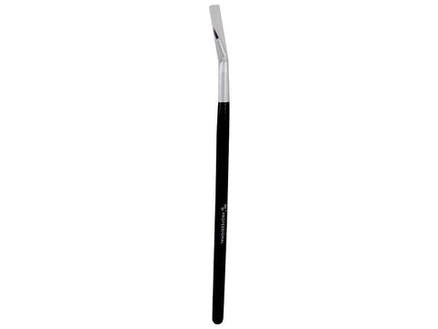 OR Bleu Angled Eyeliner Brush orb-33