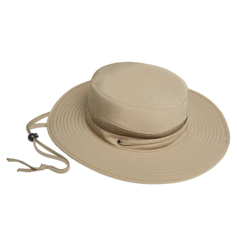 Orvis Men's Khaki Outdoor Sun Hat  | Orvis in Lebanon