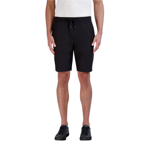 Gerry Men's Black Short |  Gerry  In Lebanon