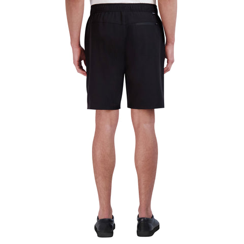 Gerry Men's Black Short |  Gerry  In Lebanon