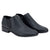 Kensie Women's Black Sammy Short Boots