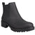 Buffalo David Bitton Women's Black Anna Boots