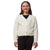DKNY Girl's Cream Youth Assorted Cardigan