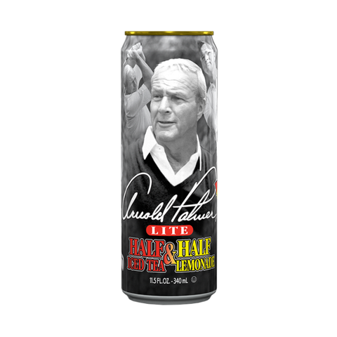 Arizona Half & Half 340ml | Arizona In Lebanon