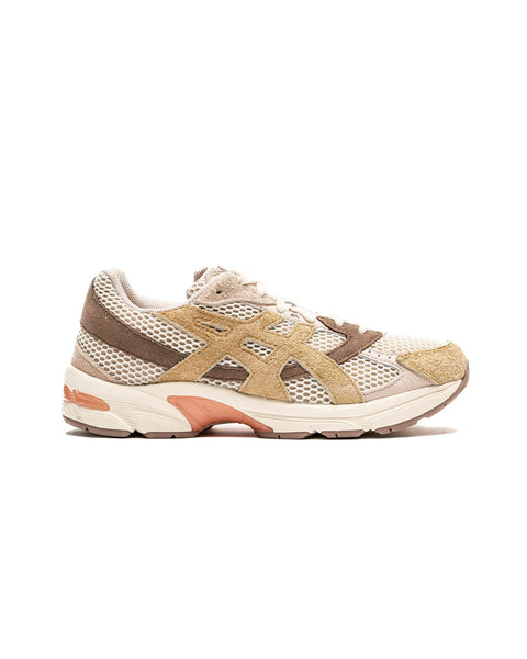 Asics Men's Birch/Sand GEL-1130 Sneakers | Asics In Lebanon