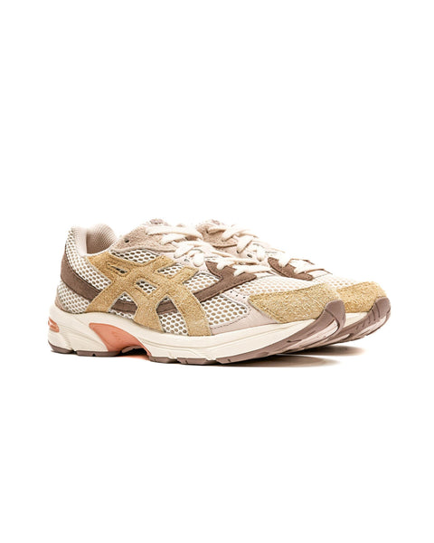 Asics Men's Birch/Sand GEL-1130 Sneakers | Asics In Lebanon