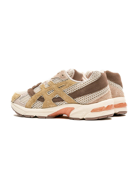 Asics Men's Birch/Sand GEL-1130 Sneakers | Asics In Lebanon