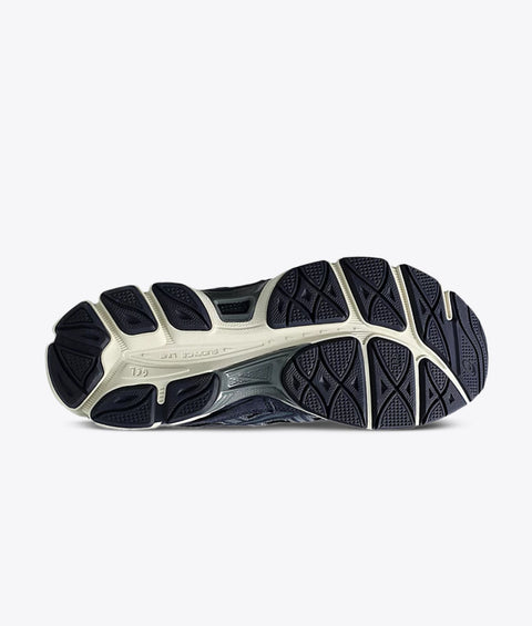 Asics Men's Midnight Navy Gel-Nyc  Sneakers  | Asics in Lebanon