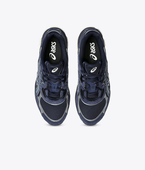 Asics Men's Midnight Navy Gel-Nyc  Sneakers  | Asics in Lebanon