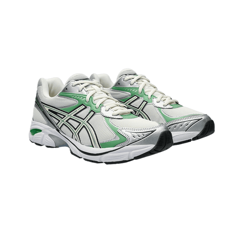 Asics Women's Cream Bamboo Gt-2160 Sneakers  | Asics in Lebanon