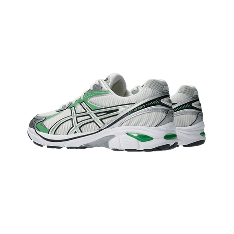 Asics Women's Cream Bamboo Gt-2160 Sneakers  | Asics in Lebanon