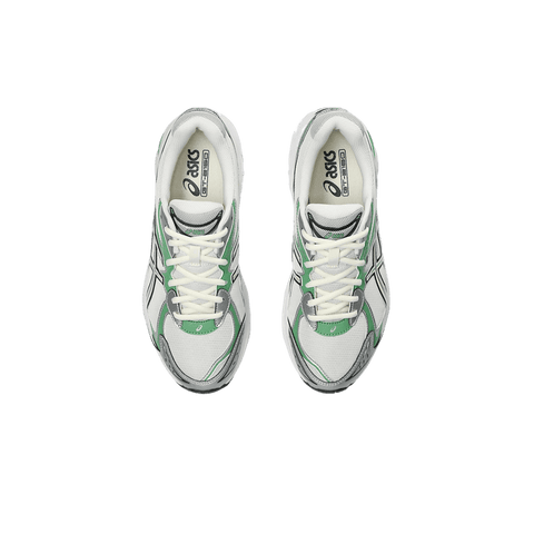 Asics Women's Cream Bamboo Gt-2160 Sneakers  | Asics in Lebanon