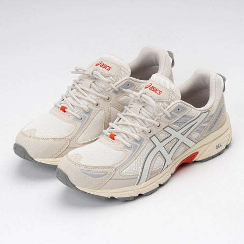 Asics Women's Bone Gel venture 6 Sneakers|Asics In Lebanon