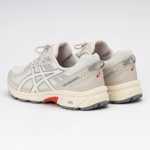 Asics Women's Bone Gel venture 6 Sneakers|Asics In Lebanon