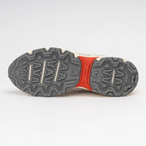 Asics Women's Bone Gel venture 6 Sneakers|Asics In Lebanon