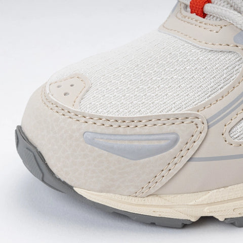 Asics Women's Bone Gel venture 6 Sneakers|Asics In Lebanon