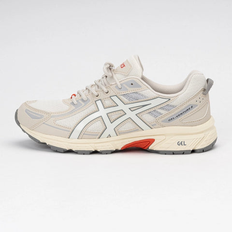 Asics Women's Bone Gel venture 6 Sneakers|Asics In Lebanon