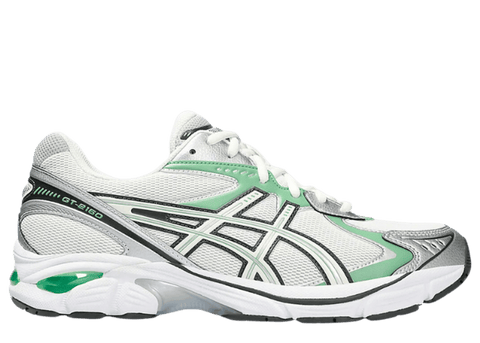 Asics Women's Cream Bamboo Gt-2160 Sneakers  | Asics in Lebanon