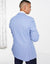 ASOS Design Men's Blue Blazer 10996983 ANF234  (AM72.AN69)