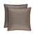 J Queen New York Astoria Europ Mink European Sham  abt32 shr