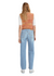 Levi's Women's Blue 94 Baggy Jeans| Levi's in Lebanon