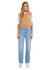 Levi's Women's Blue 94 Baggy Jeans| Levi's in Lebanon