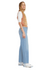 Levi's Women's Blue 94 Baggy Jeans| Levi's in Lebanon