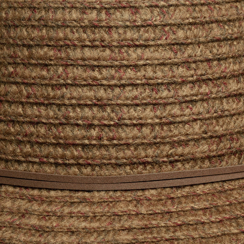 Sunday Afternoons Women's Brown Avalon Bucket Hat | Sunday Afternoons In Lebanon