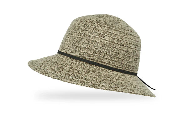 Sunday Afternoons Women's Multicolor Avalon Bucket Hats | Sunday Afternoons In Lebanon
