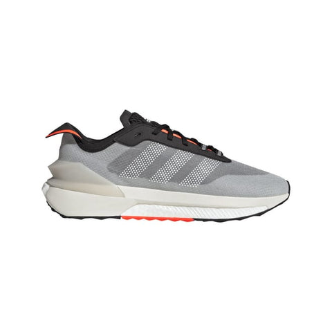 Adidas Unisex Multicolor Mesh Avryn Sneakers |Adidas In Lebanon
