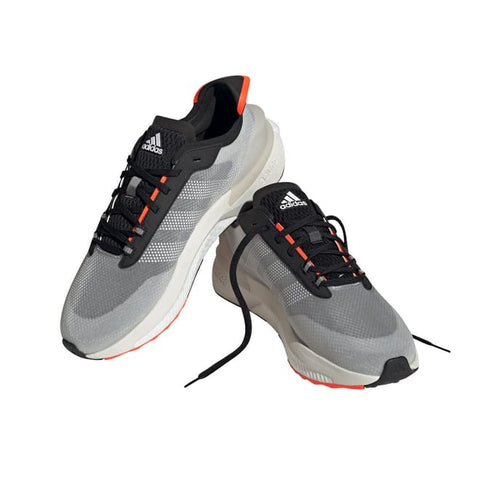 Adidas Unisex Multicolor Mesh Avryn Sneakers |Adidas In Lebanon