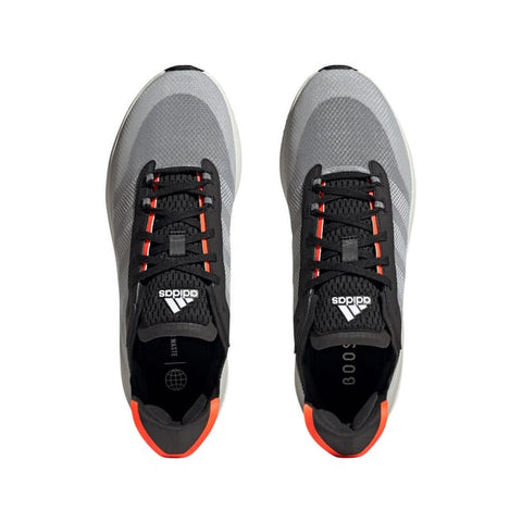 Adidas Unisex Multicolor Mesh Avryn Sneakers |Adidas In Lebanon