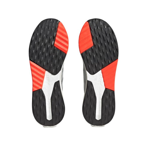 Adidas Unisex Multicolor Mesh Avryn Sneakers |Adidas In Lebanon