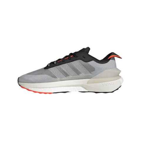 Adidas Unisex Multicolor Mesh Avryn Sneakers |Adidas In Lebanon