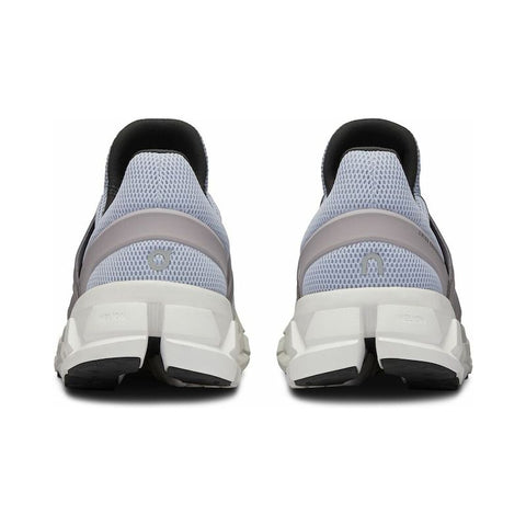 On Women's Heather Fade Cloudswift 3 Ad Sneakers | On In Lebanon