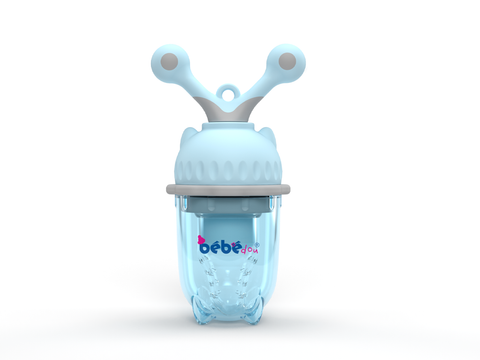 Bebedou Baby Food Feeder (BBD5341) | Bebedou In Lebanon