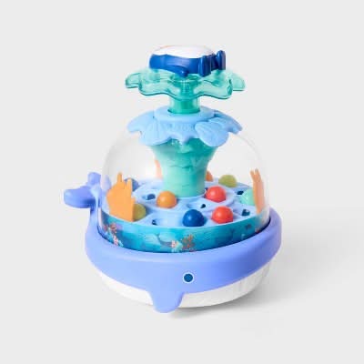 Gigglescape Under The Sea Popping Toy | Gigglescape In Lebanon