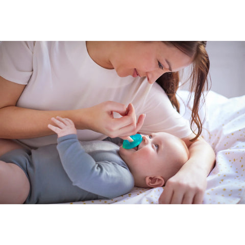 Philips Avent Pack Of 2 Super Soothie Pacifier | Philips In Lebanon