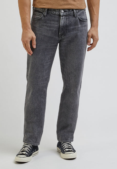 Lee Men's Highway West Relaxed Fit Jeans | Lee In Lebanon