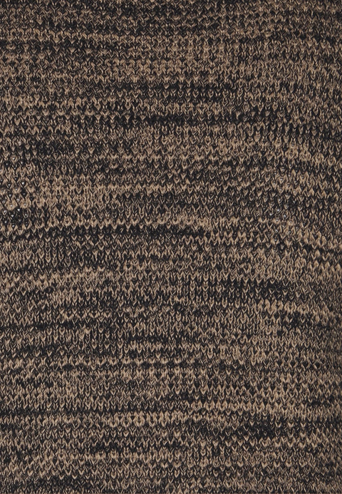 Redefined Rebel Men's Beige Thomas Knit Sweater | Redefined Rebel In Lebanon