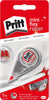 Pritt Mini Flex Corrector Roller 4.2mm X 7m | Pritt In Lebanon
