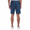 Gerry Men's Petrol Trail Short With Adjustable Drawcord | Gerry In Lebanon