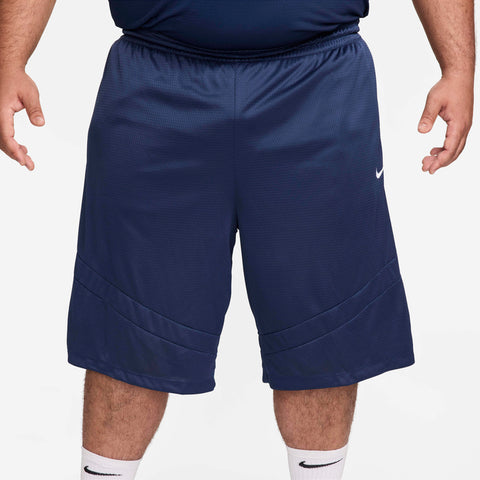 Nike Men's Navy Basketball Shorts | Nike in Lebanon