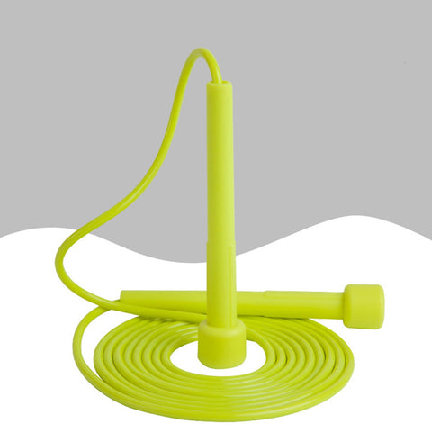 Sinsay Yellow Skipping Rope | Sinsay In Lebanon