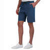 Gerry Men's Petrol Trail Short With Adjustable Drawcord | Gerry In Lebanon