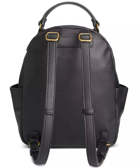 Style & Co Women's Black Hudsonn Backpack | Style & Co In Lebanon