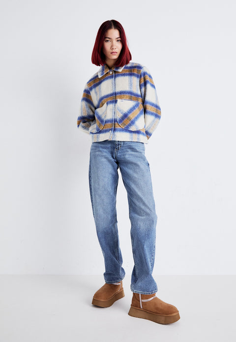 Steve Madden Women's Tan Suede Campfire Boots | Steve Madden In Lebanon