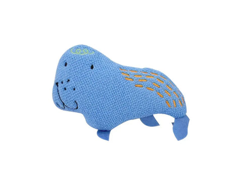 Sponge By SPC Kids Bath Sponge SP-505