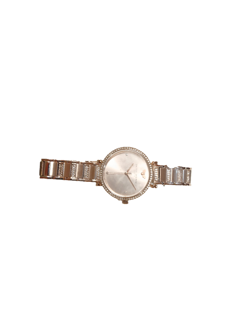 Olivia Burton London Women's Rose Gold Watch |Olivia Burton London  in Lebanon