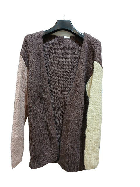 S.Oliver Girl's Multicolor Long-Sleeve Cardigan |S.Oliver in Lebanon